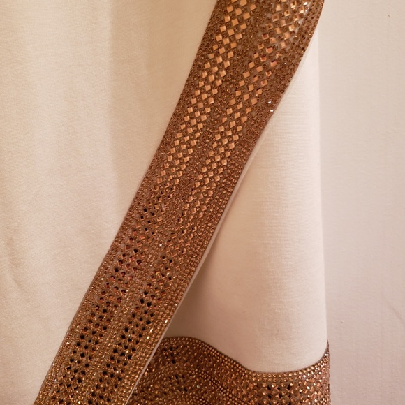 Bebe Dress - Picture 2 of 4